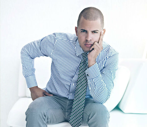 Maffio